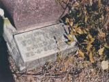 image of grave number 420359